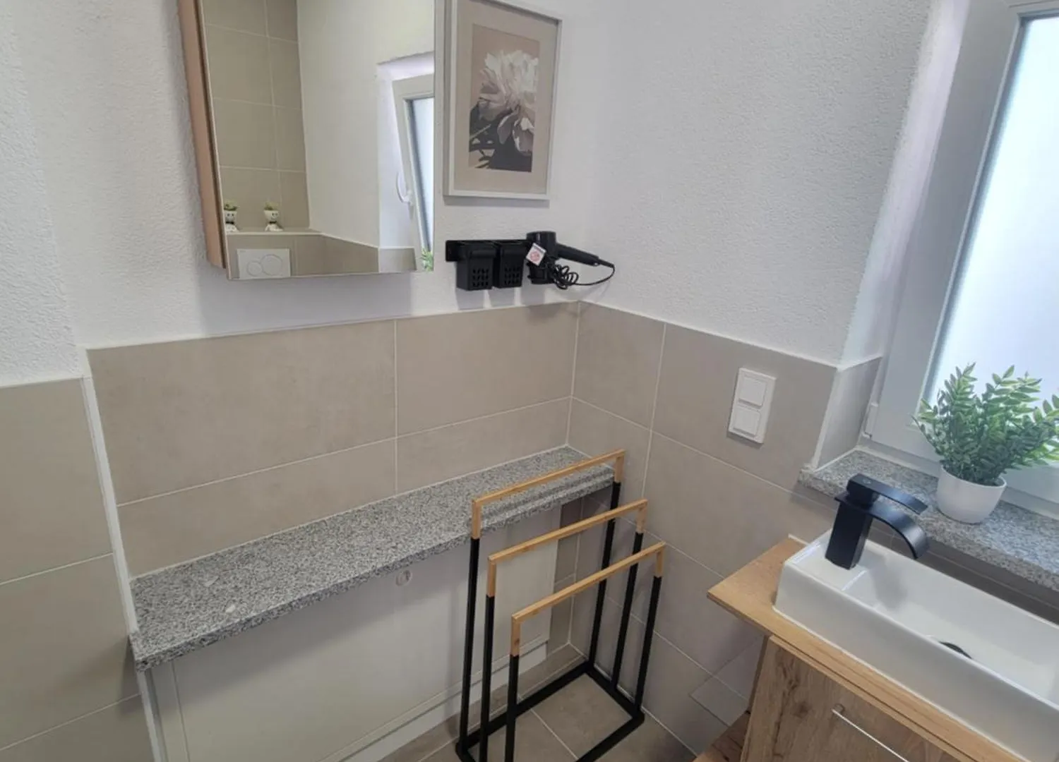 Ferienwohnung Esen Eg Günzburg
